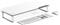 DEEPCOOL stand M-DESK-F1, gray