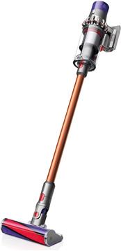 Usisavač DYSON V10 Absolute, bežični