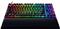 Tipkovnica RAZER Huntsman V2Tenkeyless, Red Linear Optical Switch, RGB, US Layout, USB