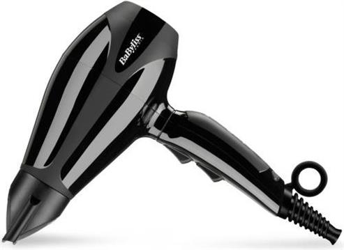 Sušilo za kosu BABYLISS 6715DE -2400W Ionic