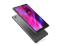 Tablet LENOVO Tab M7 (3.gen) ZA8C0054BG, 7", 2GB, 32GB, Android 11, sivi