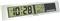 TECHNOLINE WS-9123