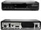 ALMA 2820 DVB-T2 RECEIVER MPEG2/MPEG4 H.265
