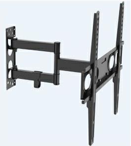 LOCTEK LCD NOSAČ PSW-651SAT 26"-60"
