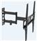 LOCTEK LCD NOSAČ PSW-651SAT 26"-60"