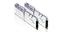 G.Skill Trident Z Royal Silber 64GB DDR4 4400-19 K2 F4-4400C
