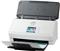 HP ScanJet Pro N4000 snw1, 6FW08A