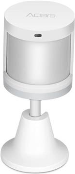 Aqara Motion detector RTCGQ11LM