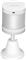 Aqara Motion detector RTCGQ11LM