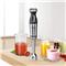 Bosch MS8CM6120 MaxoMixx 1.000 Watt