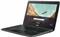 Acer Chromebook 311 C722 - 11.6 MT8183 - 4 GB RAM - 32 GB eMMC, DE tipkovnica