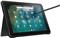 NB ASUS Chrome CZ1000DVA-L3006 10,1 MT CHR gy, DE tipkovnica