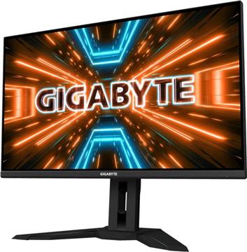 GIGABYTE M32U 