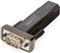 DIGITUS DA-70156 - serial adapter