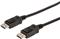 ASSMANN DisplayPort cable - 2 m