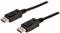 ASSMANN DisplayPort cable - 2 m