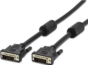 ASSMANN DVI cable - 2 m
