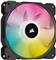 CORSAIR iCUE SP140 RGB ELITE case fan