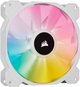 CORSAIR iCUE SP140 RGB ELITE case fan