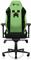 Stolica SecretLab Titan Evo, Small, SoftWeave Plus Fabric, Minecraft