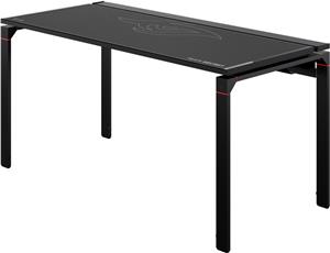 Stol SecretLab MAGNUS Metal Desk 1.5m + MAGPAD Secret