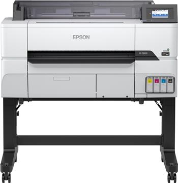 Ploter Epson surecolor SC-T3405 (24") C11CJ55301A0