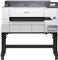 Ploter Epson surecolor SC-T3405 (24") C11CJ55301A0