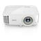 Projektor BenQ EW600, DLP, 1280 x 800 WXGA, 3500lm, 1.1x, HDMI, USBx2, WiFi, Android 6.0, Bluetooth 4.0
