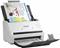 Skener Epson Workforce DS-530II A4 B11B261401