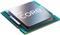 Intel CPU Desktop Core i5-11600 (2.8GHz, 12MB, LGA1200) tray