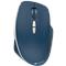 Canyon 2.4 GHz Wireless mouse ,with 7 buttons, DPI 800/1200/