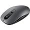 Canyon 2 in 1 Wireless optical mouse with 6 buttons, DPI 800