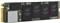 Intel SSD 670p Series (2.0TB, M.2 80mm PCIe 3.0 x4, 3D4, QLC) Retail Box Single Pack
