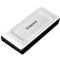 Kingston 1TB Portable SSD XS2000