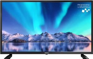 LED TV 32'' VIVAX IMAGO TV-32LE130T2, HD Ready, DVB-T2/T/C HEVC H.265, MPEG4, energetska klasa F