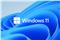 MICROSOFT Windows 11 Home, 64-bit, Hrvatski, OEM, DVD, KW9-0