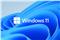 MICROSOFT Windows 11 Pro, 64-bit, Engleski, OEM, DVD, FQC-10528
