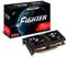 Grafička kartica PowerColor Radeon RX 6600 8GB Fighter GDDR6