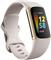 Narukvica FITBIT Charge 5 Gold/Lunar White, HR, GPS, Fitbit pay