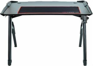 Gaming table Bytezone ADVANCED