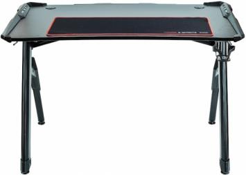 Gaming table Bytezone ADVANCED