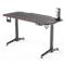 Gaming lifting table Bytezone ELITE (Sit-Stand)