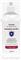78% Alcohol - Hand sanitizer, 500 ml with pump (disinfectant)