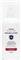 78% Alcohol - Hand sanitizer, 250 ml with pump (disinfectant)