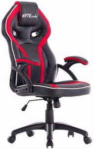 Gaming chair BYTEZONE Fire