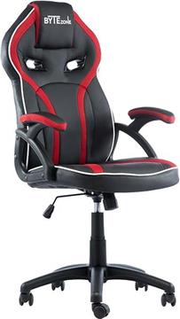 Gaming chair BYTEZONE Fire