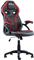 Gaming chair BYTEZONE Fire