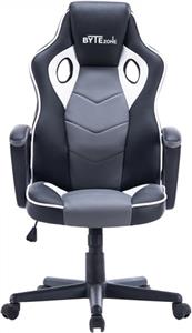 Gaming chair BYTEZONE Racer
