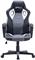 Gaming chair BYTEZONE Racer