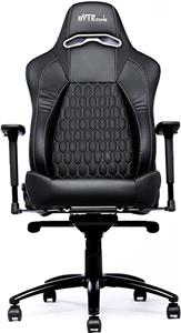 Gaming chair Bytezone SHADOW (black)